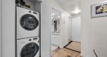 201 1367 Alberni Street