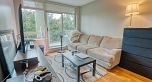 516 2268 W Broadway