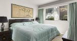 2015 W 13th Avenue