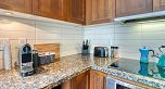 710 2228 W Broadway