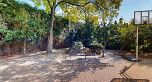 1510 W 33rd Avenue