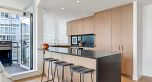801 1328 Marinaside Crescent