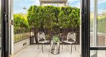 2280 Redbud Lane