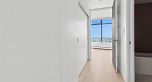 2404 108 W Cordova Street