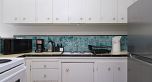 101 1540 HARO STREET, Vancouver BC V6G 1G6
