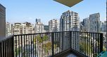 1805 1055 Homer Street