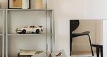 3422 Pandora Street