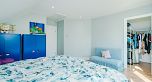 8405 Gillnet Place