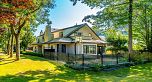 8405 Gillnet Place