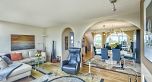 G 1215 W 7th Avenue