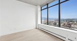 2404 108 W Cordova Street
