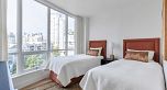 801 1328 Marinaside Crescent