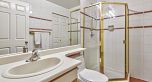 G 1215 W 7th Avenue
