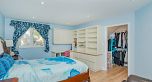 8405 Gillnet Place