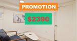 002 1425 HARO STREET, Vancouver BC V6G 1G2