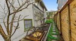 4589 Harriet Street