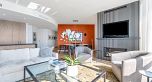 801 1328 Marinaside Crescent