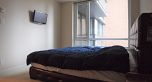 518 1088 RICHARDS STREET, Vancouver BC V6B 3E1