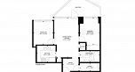 201 1367 Alberni Street