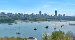 801 1328 Marinaside Crescent