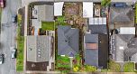 4589 Harriet Street