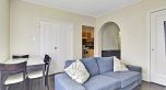 6 935 JERVIS STREET, Vancouver BC V6E 2B5