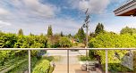 1510 W 33rd Avenue