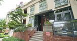 407 2788 Vine Street