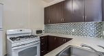 16 935 JERVIS STREET, Vancouver BC V6E 2B5