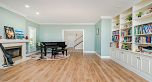 8405 Gillnet Place