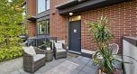 211 1961 Collingwood Street
