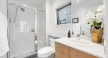 2280 Redbud Lane