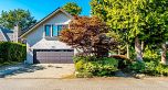 8405 Gillnet Place
