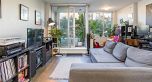 310 221 Union Street