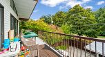 2016 E 13th Avenue