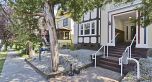 002 1425 HARO STREET, Vancouver BC V6G 1G2