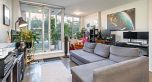 310 221 Union Street