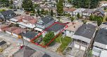 2346 E 33rd Avenue