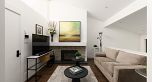 4005 Vine Street