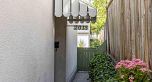 2015 W 13th Avenue