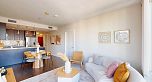 1207 1708 Ontario Street