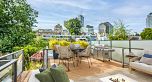 G 1215 W 7th Avenue