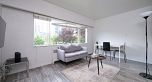 101 1540 HARO STREET, Vancouver BC V6G 1G6