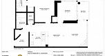 206 2733 Chandlery Place