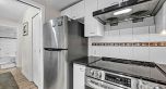 201 1367 Alberni Street