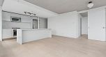 2404 108 W Cordova Street