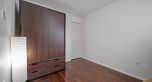 302 8728 SW Marine Drive