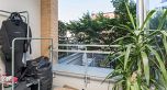 310 221 Union Street