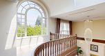 1510 W 33rd Avenue