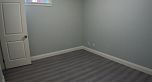 2826 W15TH AVE, Vancouver BC V6K 2Z9